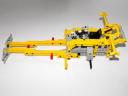 8457-07tumb.jpg