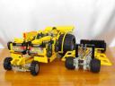 8457-19.jpg