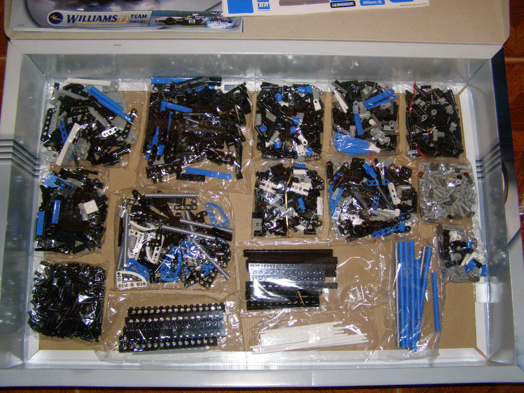 8461-05.jpg