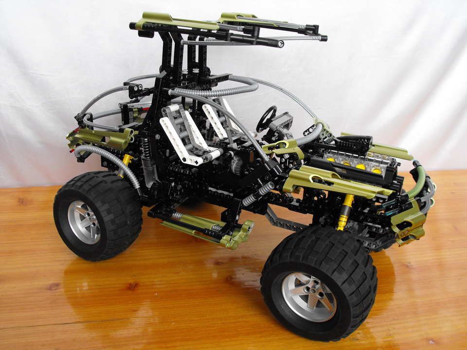 8466-04.jpg