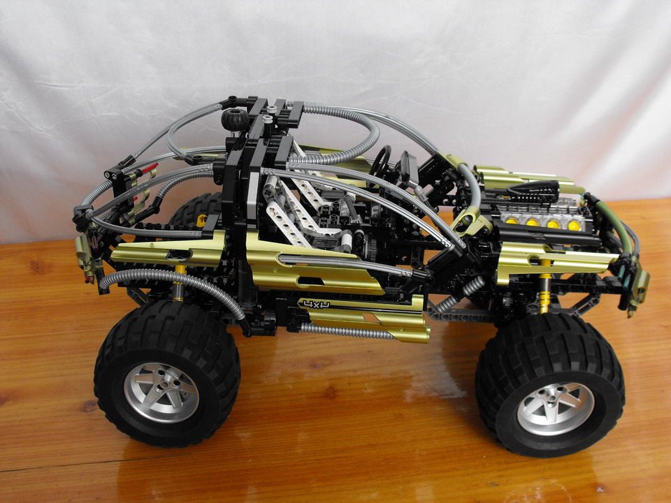 8466-05.jpg