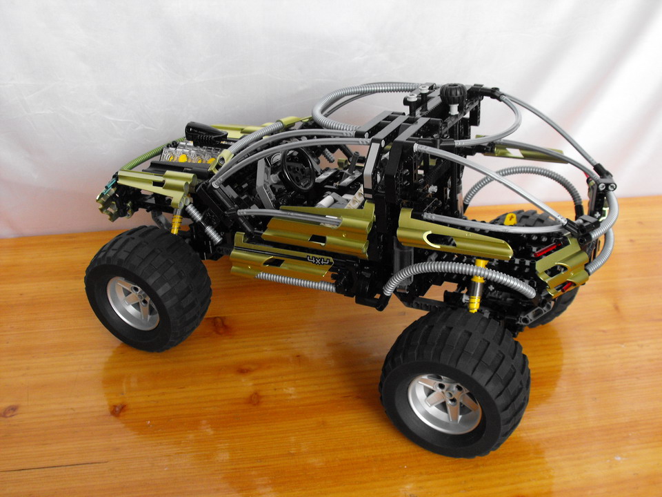 8466-06.jpg