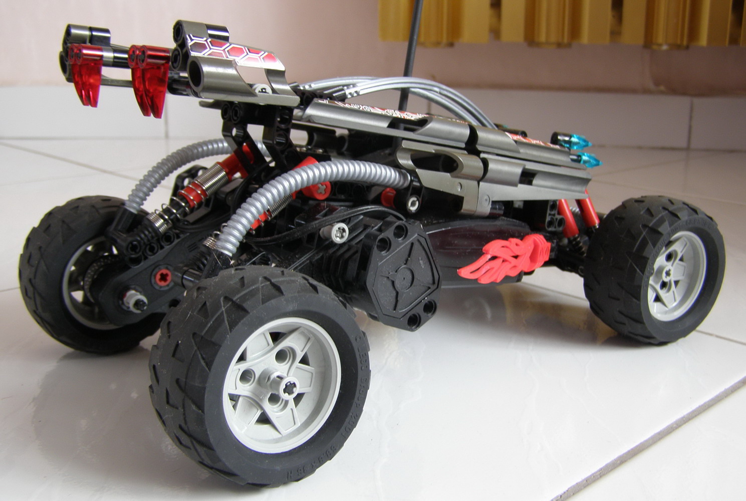 8475-17.jpg