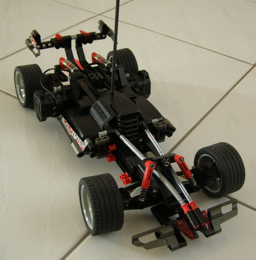 8475-7.jpg