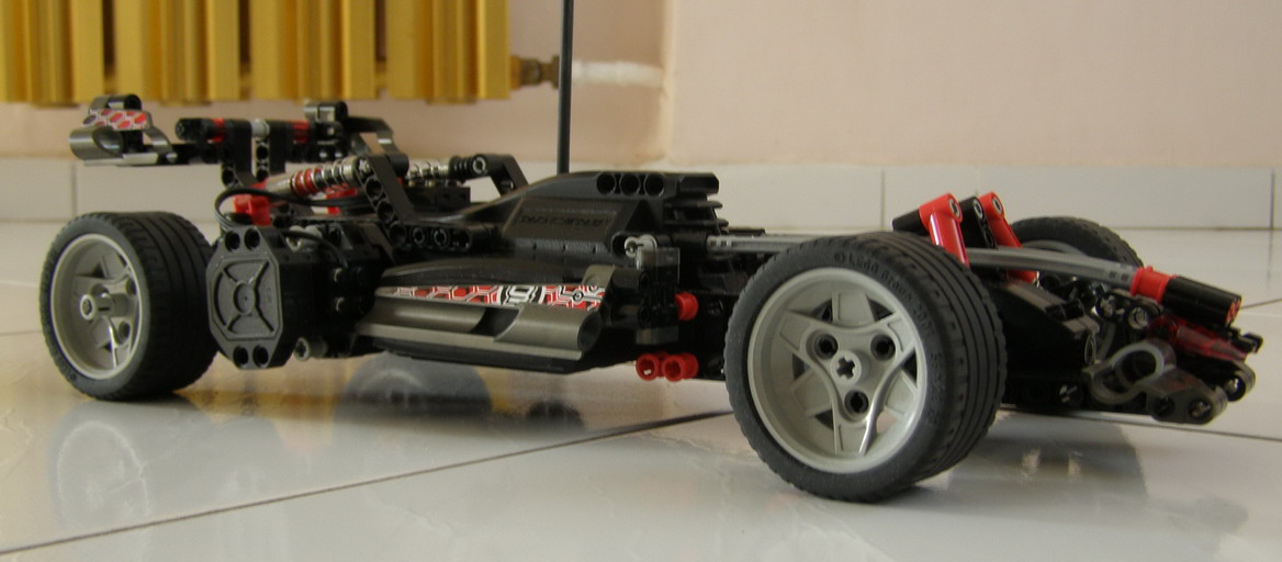 8475-8.jpg