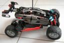 8475-6.jpg