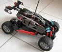 8475-7.jpg