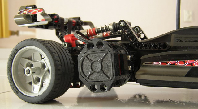 8475-12x.jpg