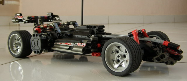 8475-13x.jpg