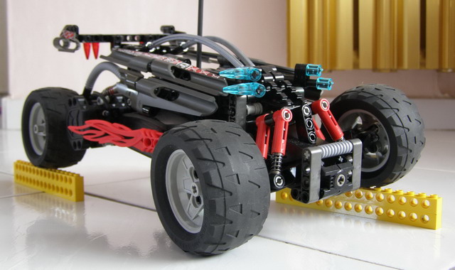8475-24xx.jpg