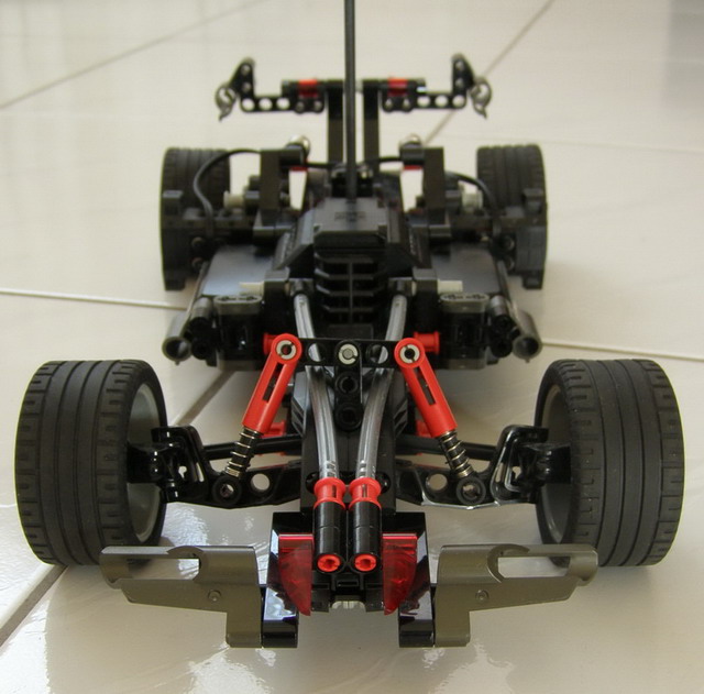 8475-2x.jpg