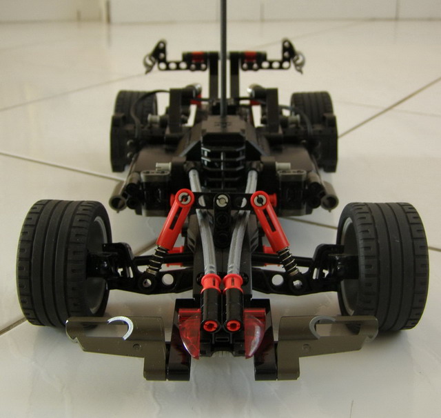 8475-5x.jpg
