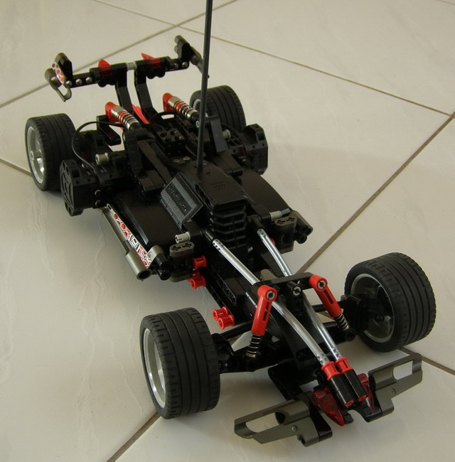 8475-7x.jpg