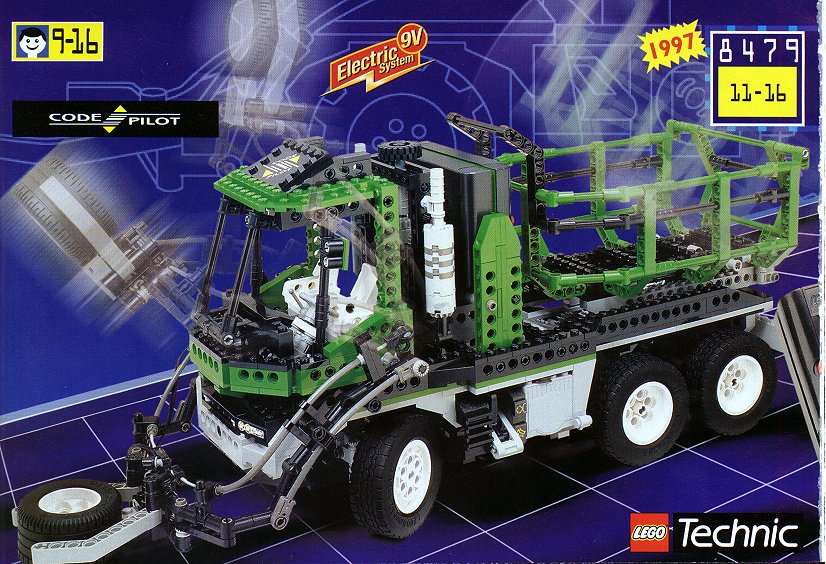 8479-02.jpg