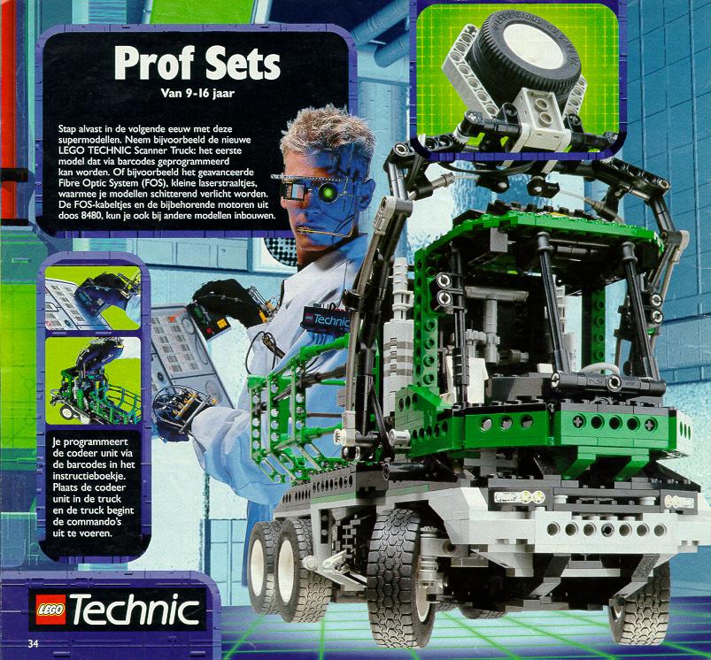 8479-04.jpg