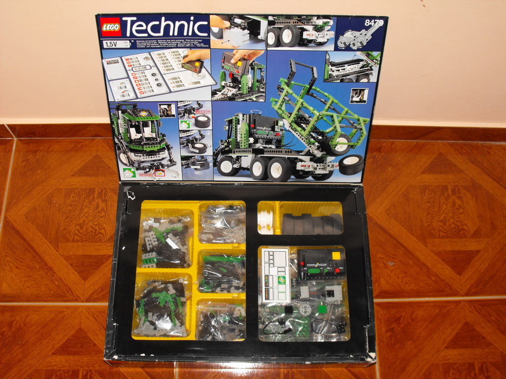 8479-07.jpg