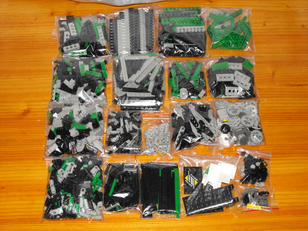 8479-09.jpg