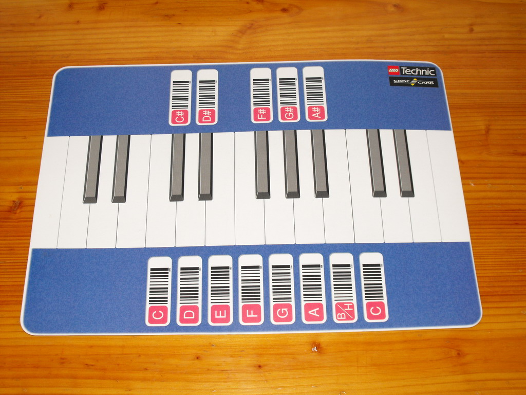 8479-12.jpg