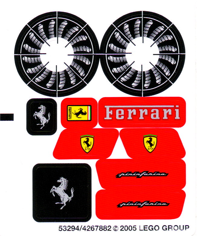 8653_stickers.jpg