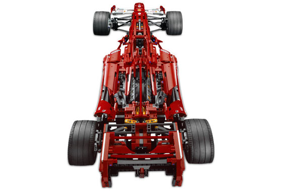 8676-04.jpg