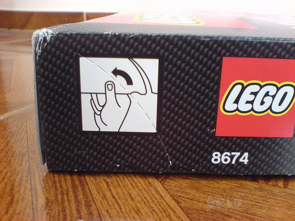 8676-08.jpg