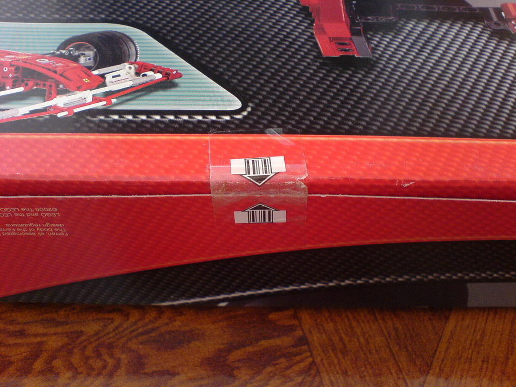 8676-09.jpg
