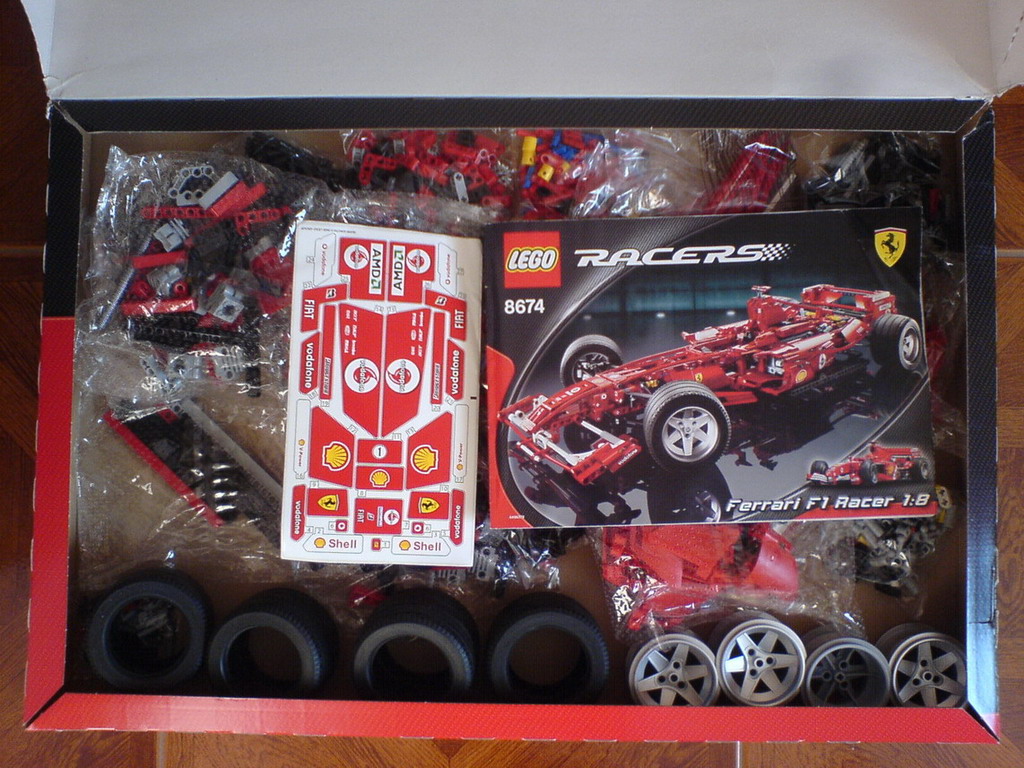 8676-10.jpg