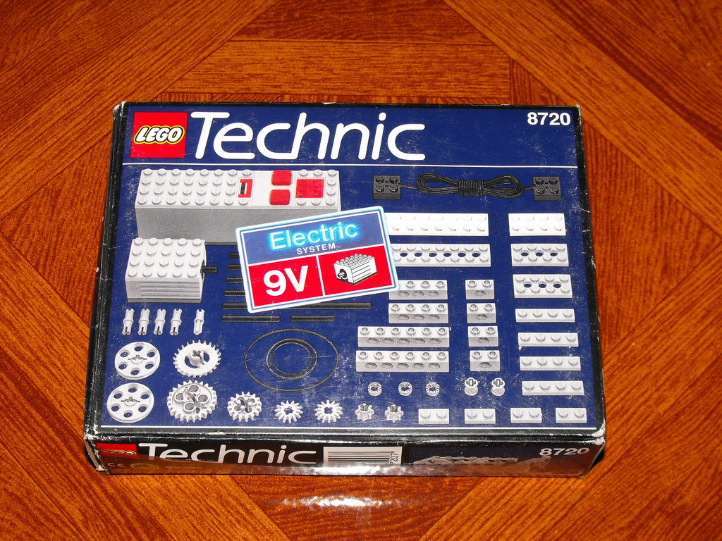 8270-02.jpg