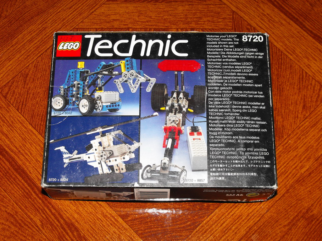 8270-03.jpg