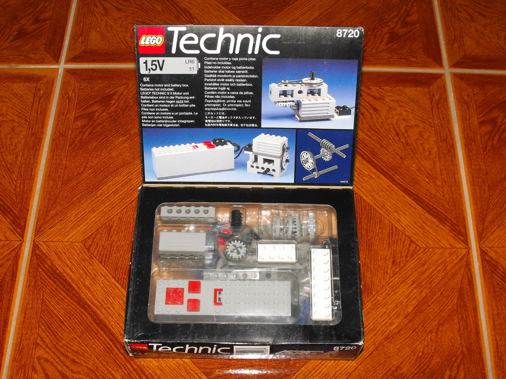 8270-04.jpg