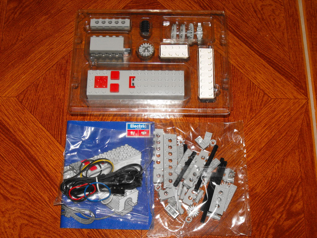 8270-05.jpg