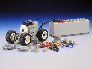8735-00.jpg
