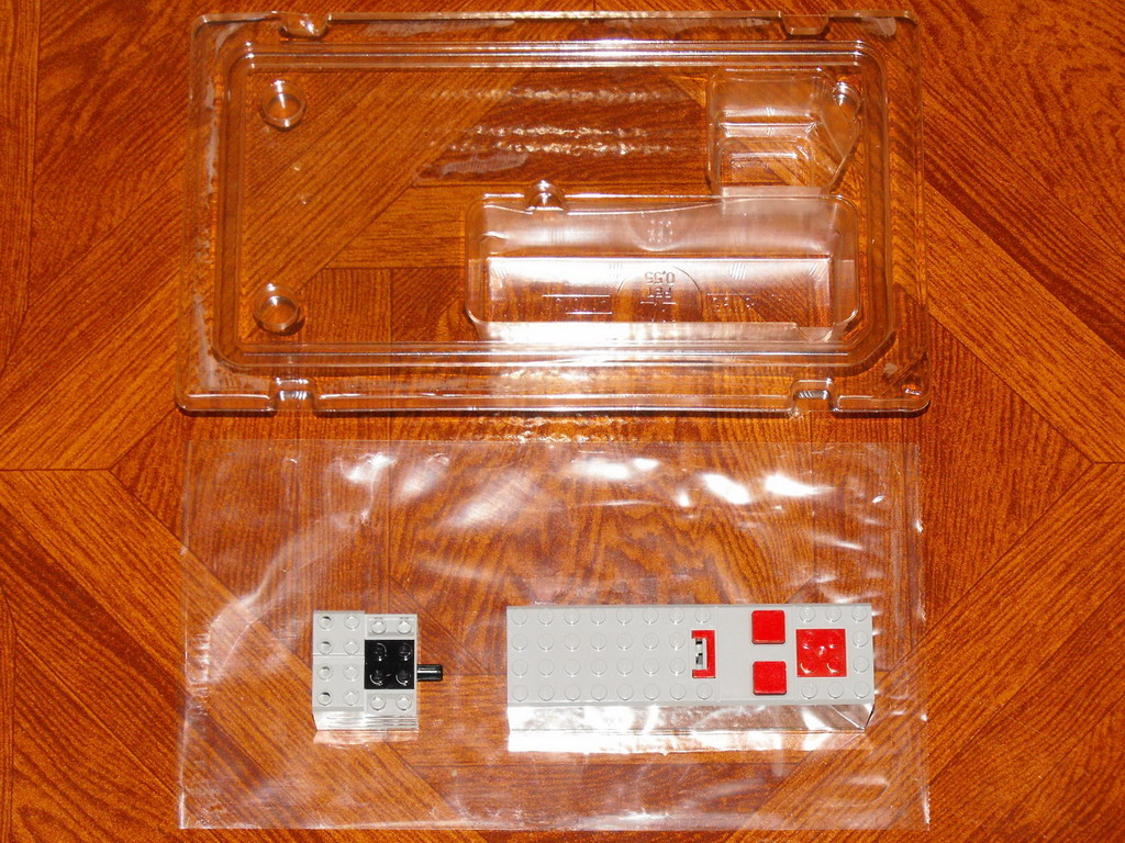 8735-05.jpg