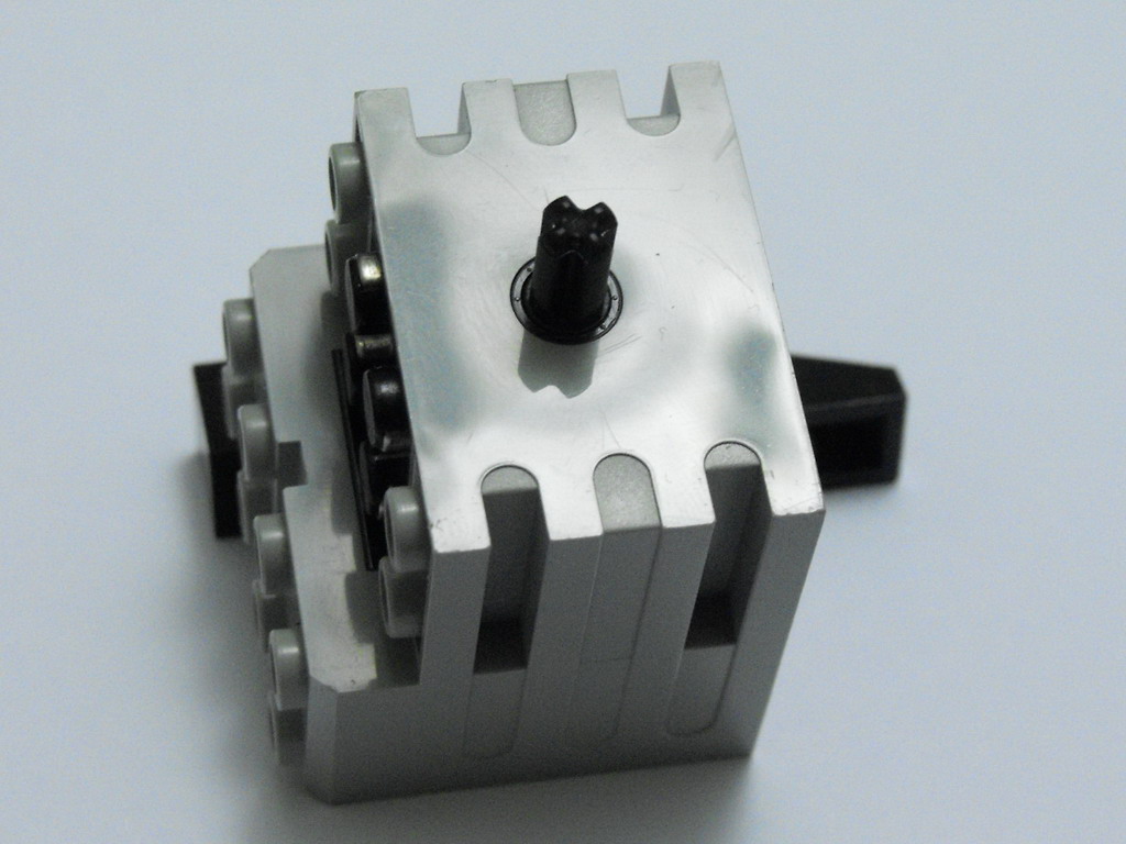 8735-06.jpg