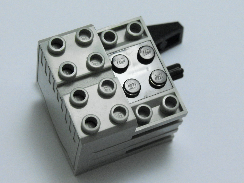 8735-07.jpg