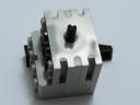 8735-06.jpg