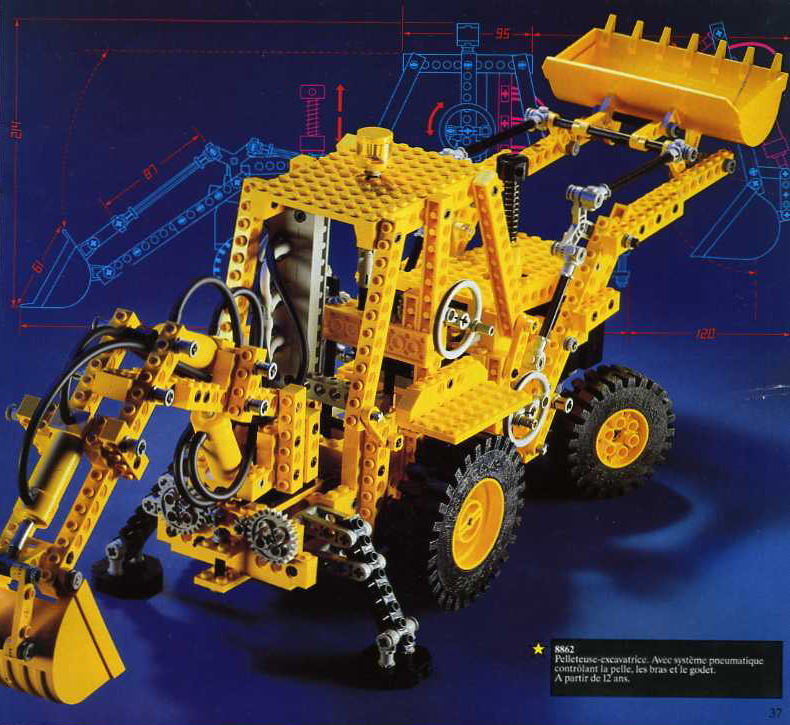 8862-00.jpg