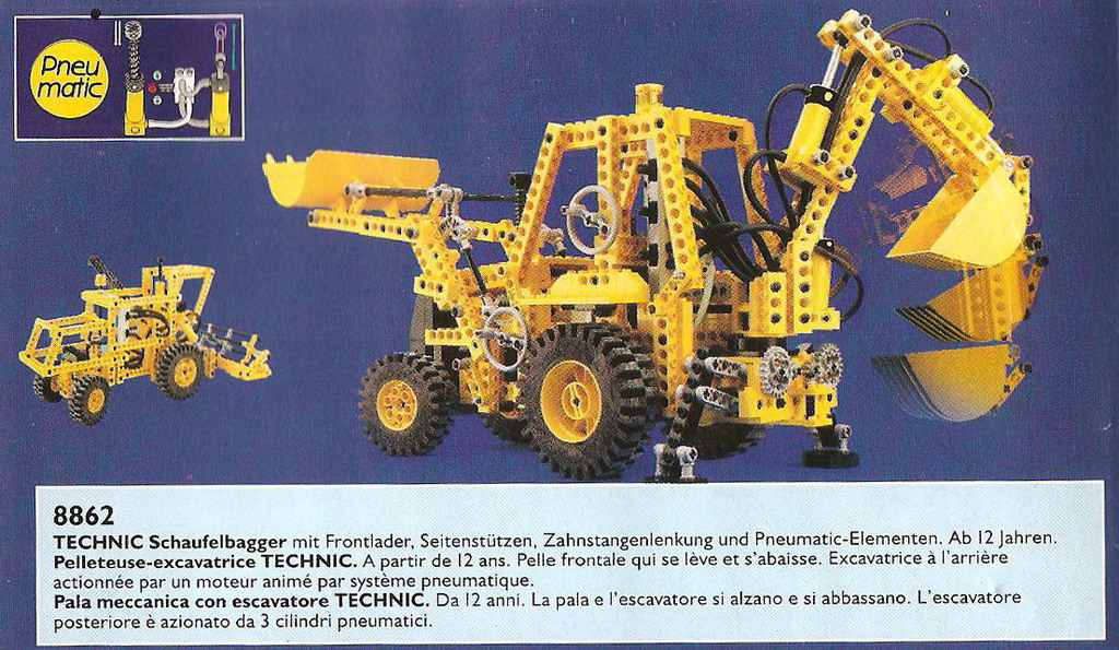 8862-01.jpg