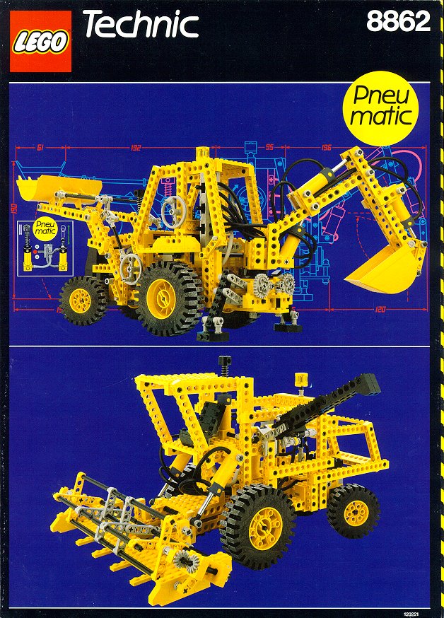 8862-02.jpg