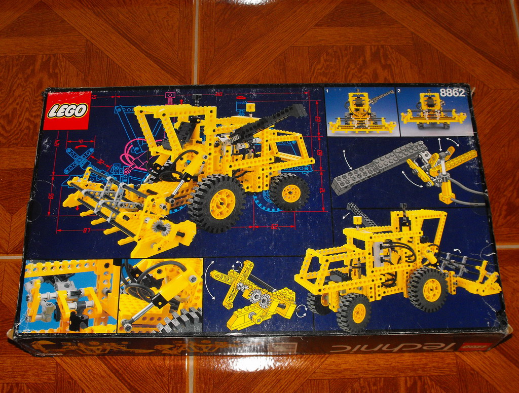 8862-04.jpg