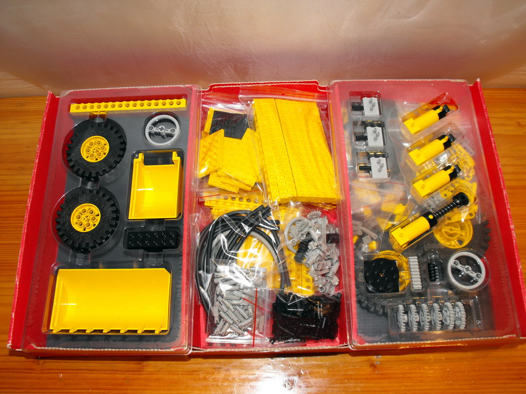 8862-06.jpg