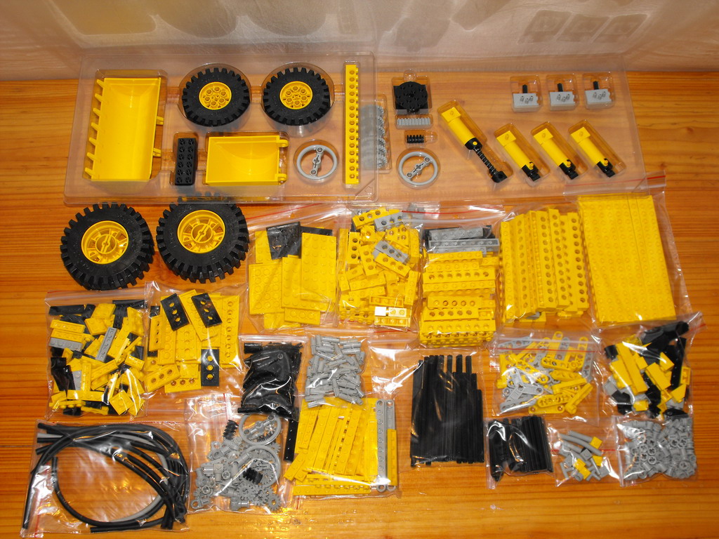 8862-07.jpg