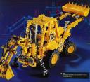 8862-00.jpg