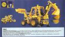 8862-01.jpg
