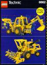 8862-02.jpg