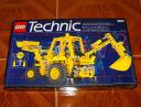 8862-03.jpg