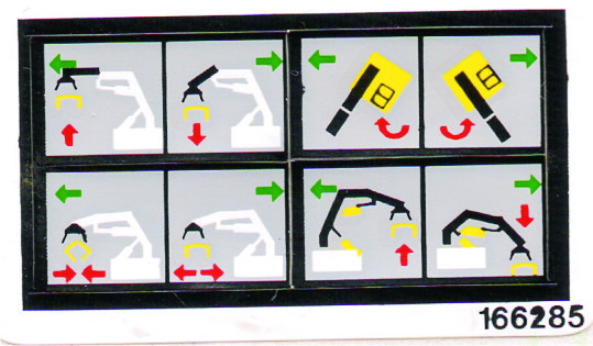 8868_stickers.jpg