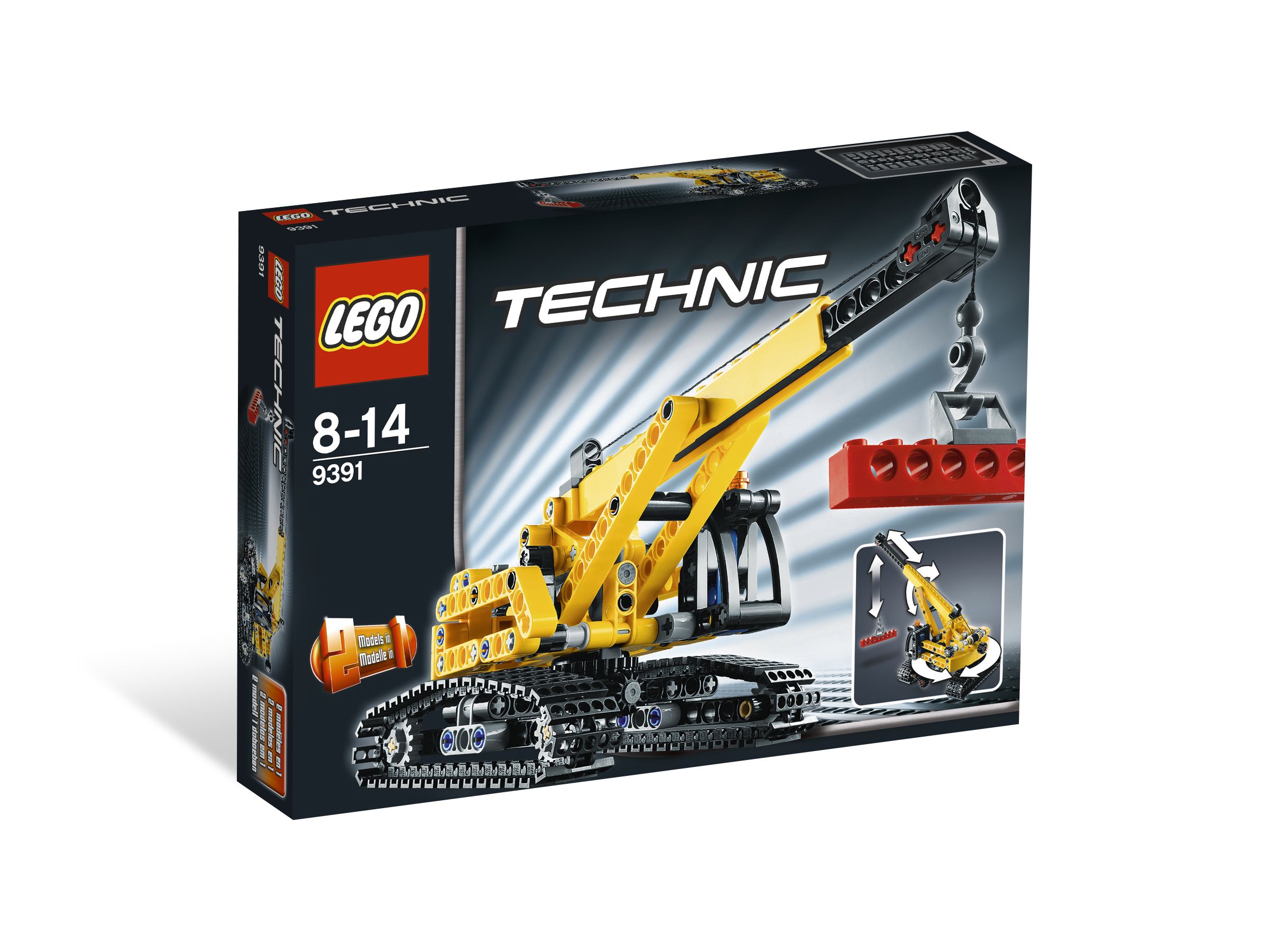 9391-01.jpg