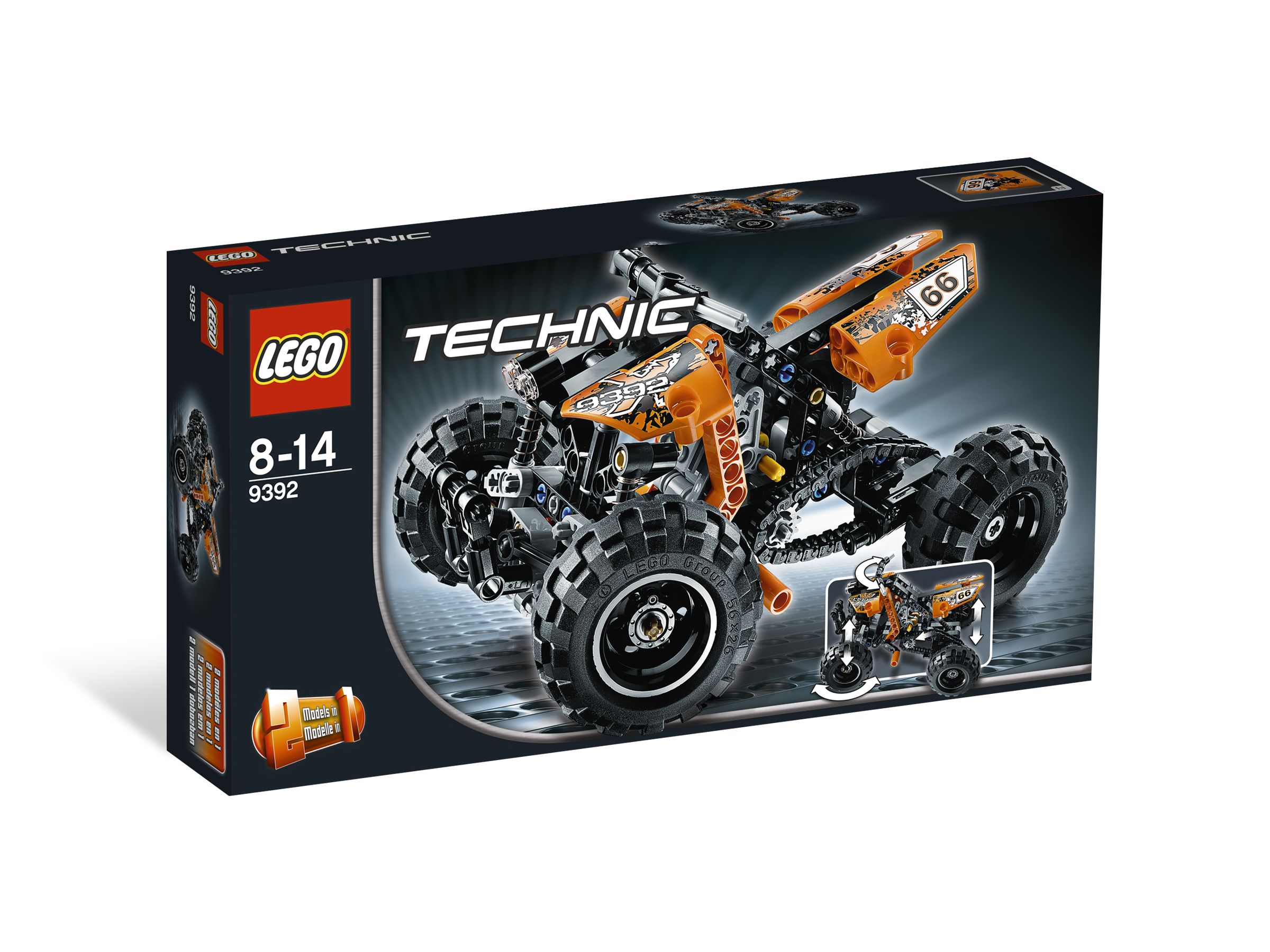 9392-01.jpg
