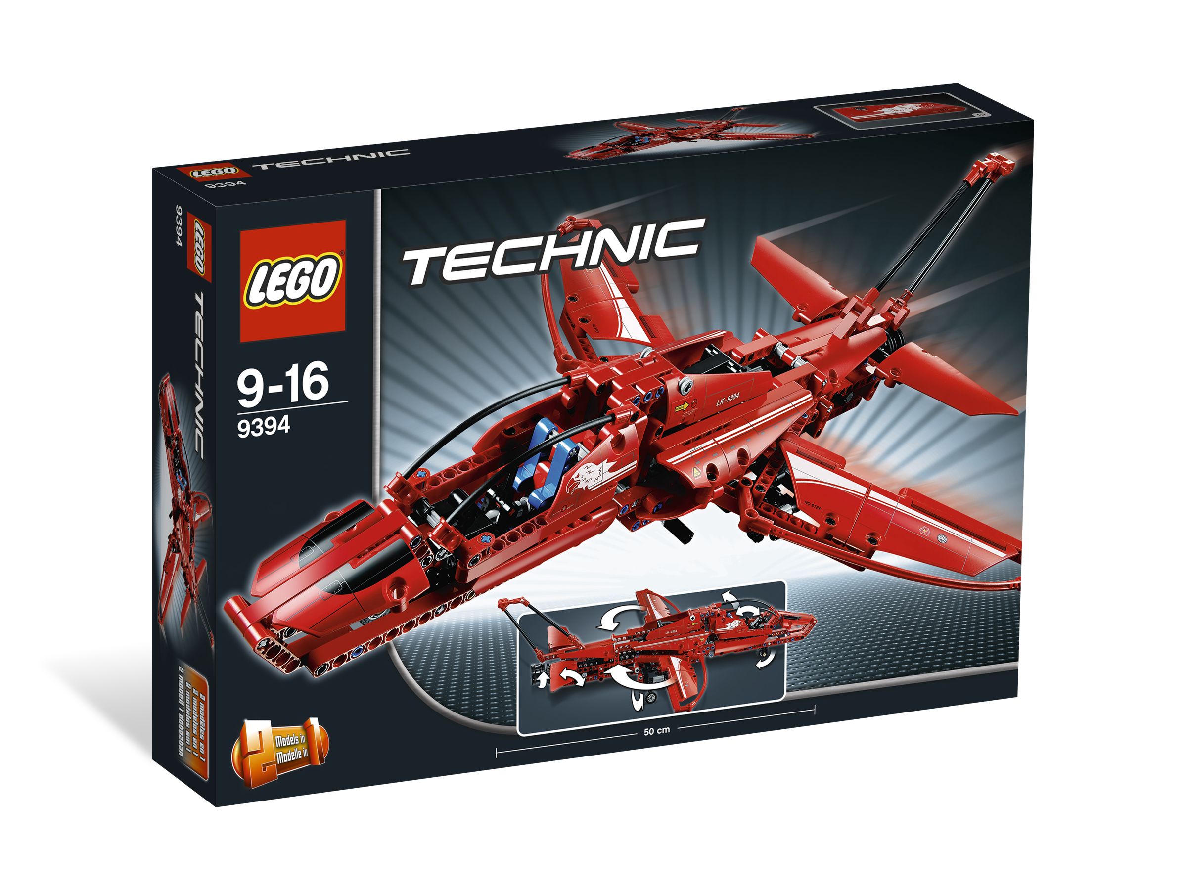 9394-01.jpg